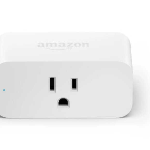 Amazon Plugs 2 Made for Alexa - Picture 4 of 4